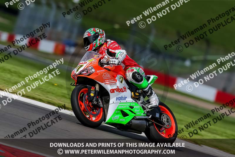 PJ Motorsport 2019;donington no limits trackday;donington park photographs;donington trackday photographs;no limits trackdays;peter wileman photography;trackday digital images;trackday photos